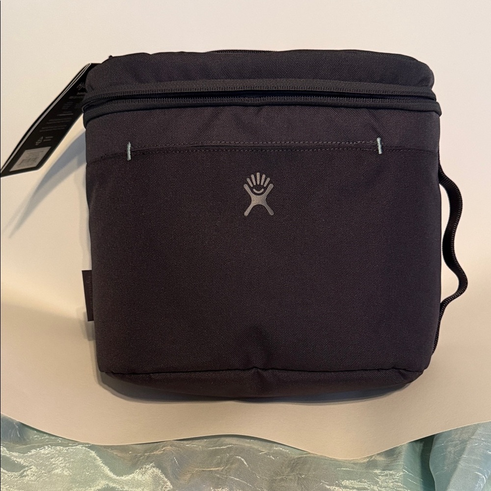 Hydro Flask 5L Lunch Bag